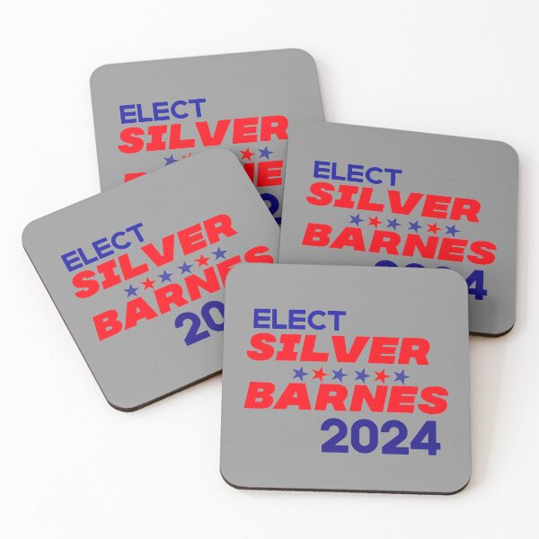 Item preview, Cobra Kai SILVER & BARNES  designed and sold by ALLVALLEYDESIGN.