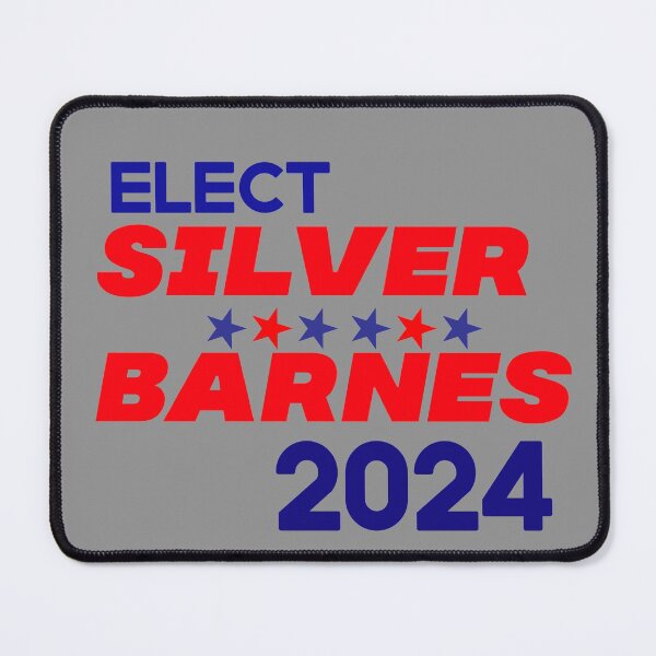 Item preview, Cobra Kai SILVER & BARNES  designed and sold by ALLVALLEYDESIGN.