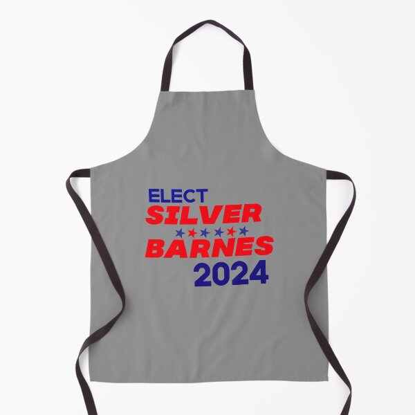 Item preview, Cobra Kai SILVER & BARNES designed and sold by ALLVALLEYDESIGN.