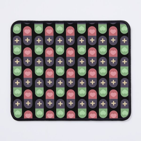 Item preview, Kawaii Pills designed and sold by sasyall.