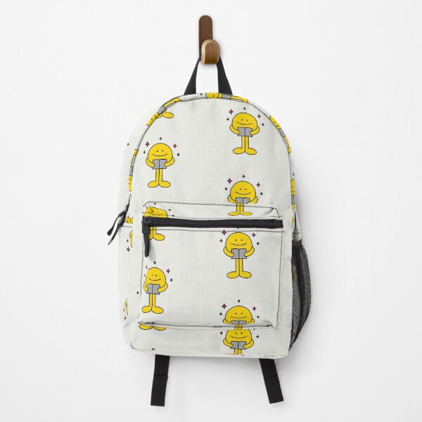 Item preview, read designed and sold by NAD-990.