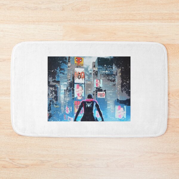 Item preview, Public Enemy #1 designed and sold by thesyfyshop.