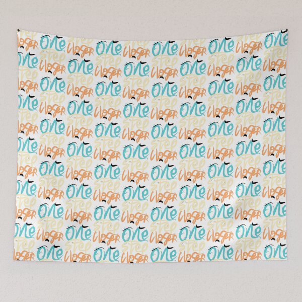 Item preview, One Step Closer designed and sold by Distrowlinc.