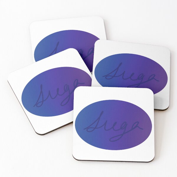 Item preview, suga designed and sold by GeekyMisul.
