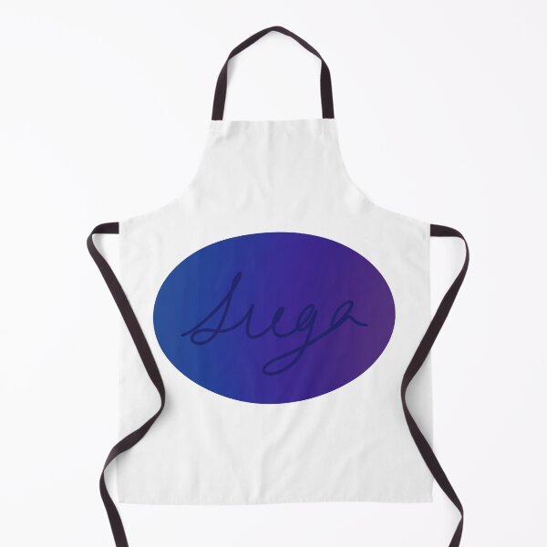 Item preview, suga designed and sold by GeekyMisul.