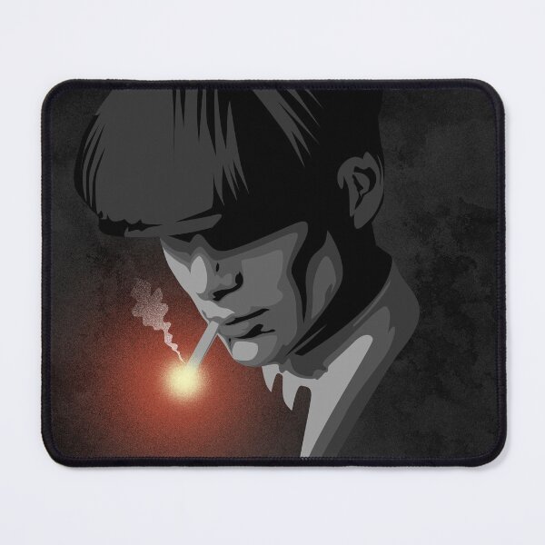 Item preview, Hey man designed and sold by AND907.