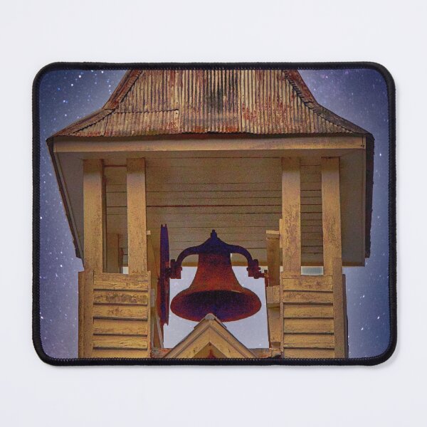 Item preview, Batty Belfry sans Bats designed and sold by Jeffrey Marmaro.