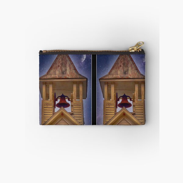 Item preview, Batty Belfry sans Bats designed and sold by Jeffrey Marmaro.