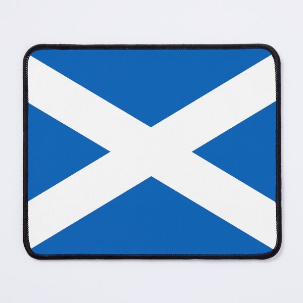 Item preview, Flag of Scotland Banner o Scotland designed and sold by RBEnt.