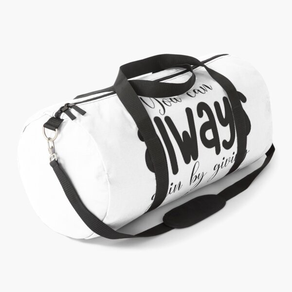 Item preview, you always gain by giving love designed and sold by wasimedox.