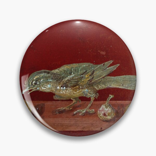 Item preview, Bird and Figs designed and sold by frederic Lecut.