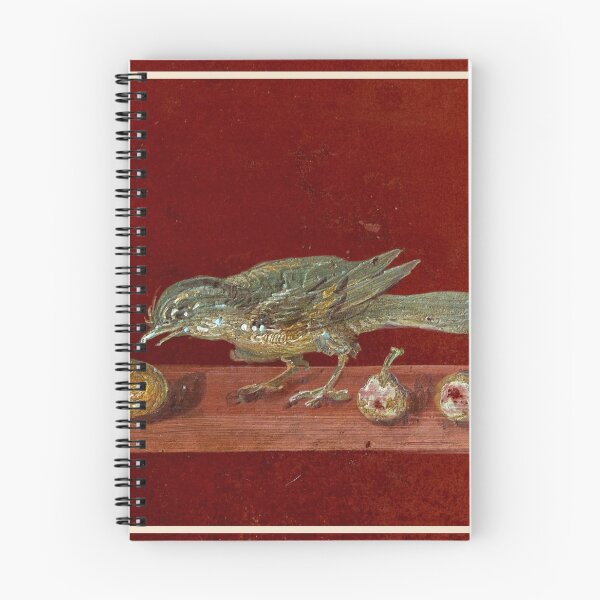 Item preview, Bird and Figs designed and sold by frederic Lecut.