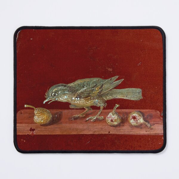 Item preview, Bird and Figs designed and sold by frederic Lecut.