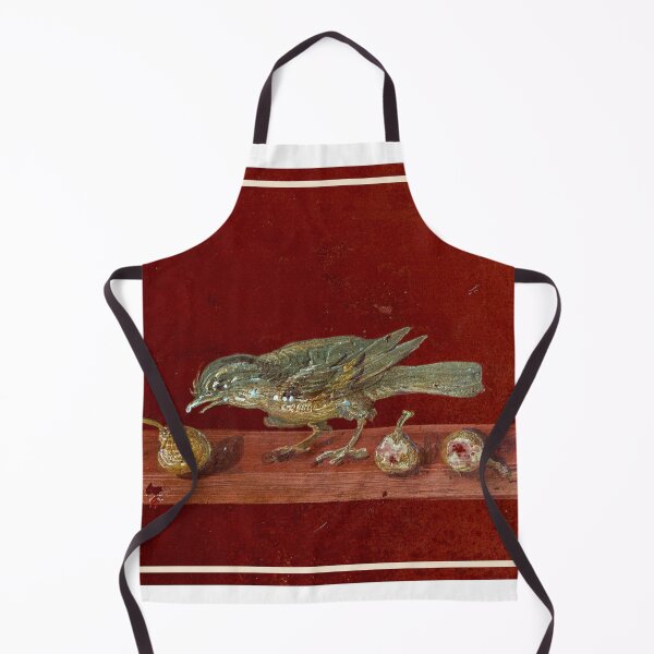 Item preview, Bird and Figs designed and sold by frederic Lecut.