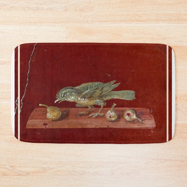 Item preview, Bird and Figs designed and sold by frederic Lecut.