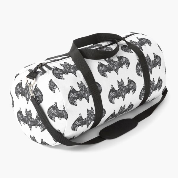 Item preview, The Mayan Bat designed and sold by Vector Scout Lab.