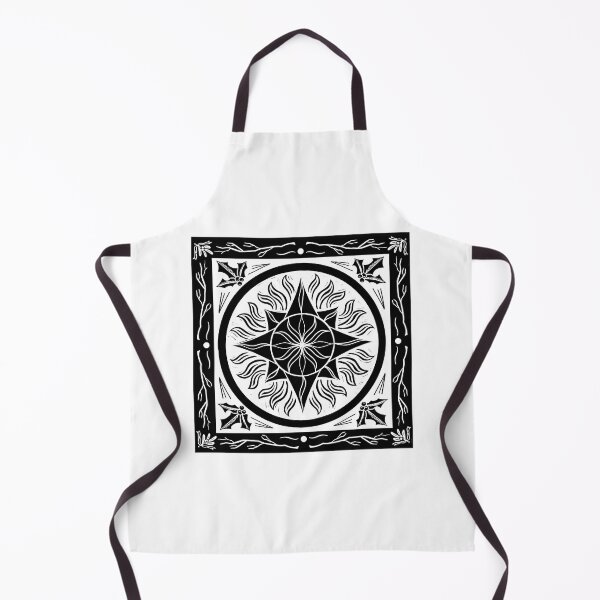 Item preview, Yule designed and sold by NineRavens.