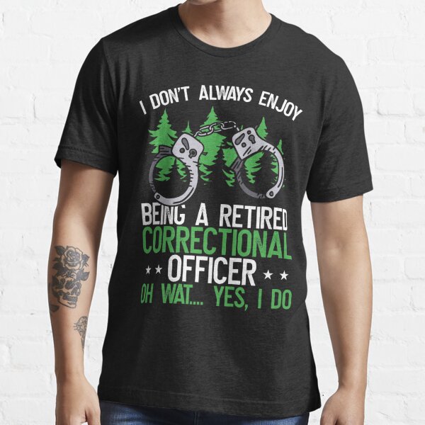 11 Correctional Officer Tattoo Ideas That Will Blow Your Mind  alexie