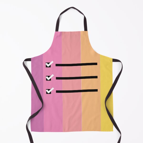 Item preview, Order Status with Colorful Design designed and sold by FridPix.
