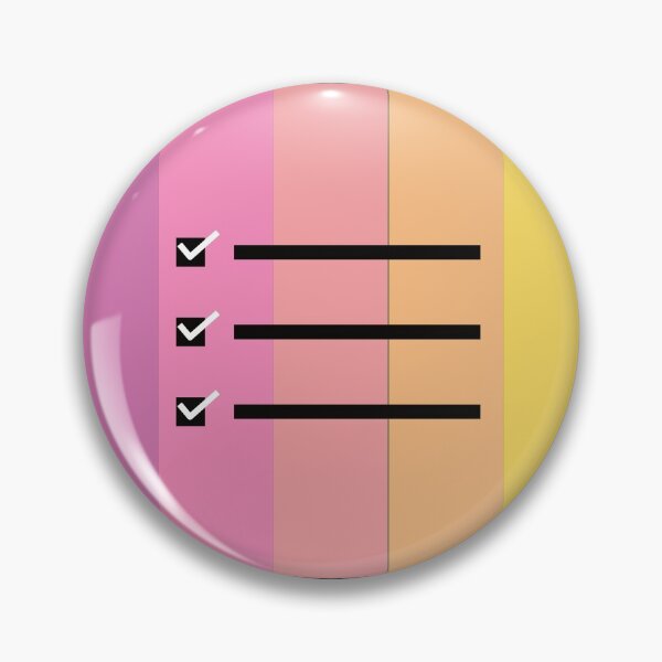 Item preview, Order Status with Colorful Design designed and sold by FridPix.