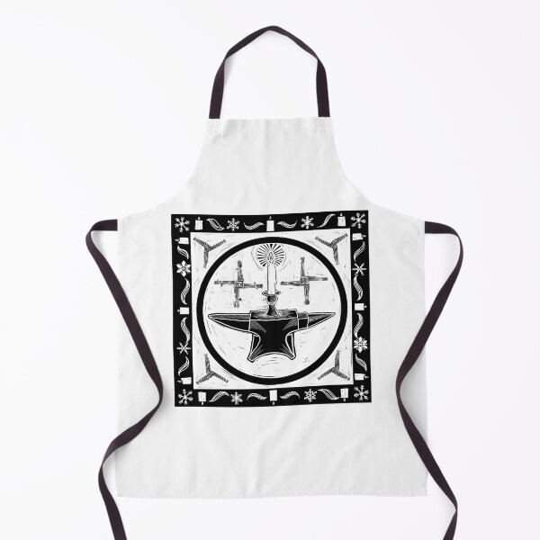 Item preview, Imbolc designed and sold by NineRavens.