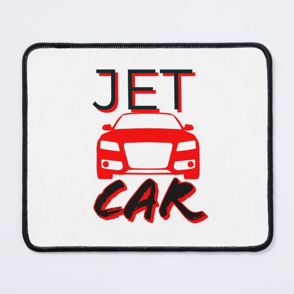 Item preview, JET CAR designed and sold by EXO-STORE22.