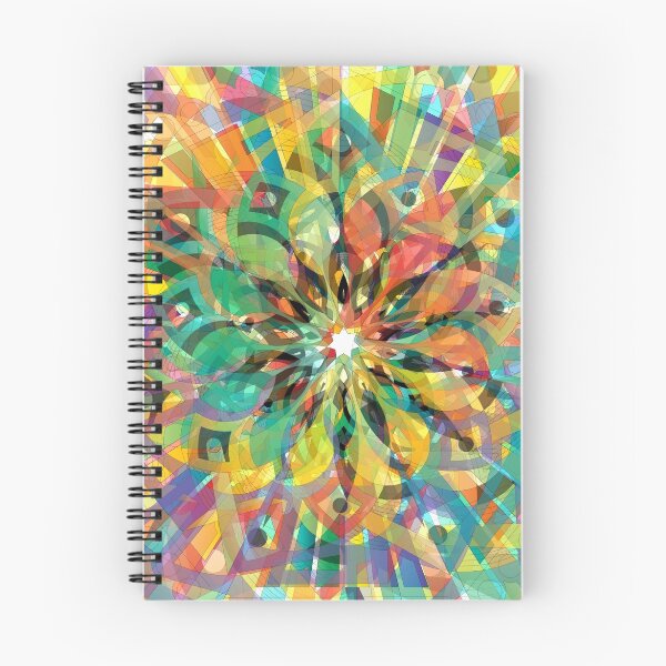 Item preview, Slow Motion Big Bang designed and sold by Tigerbuck's.