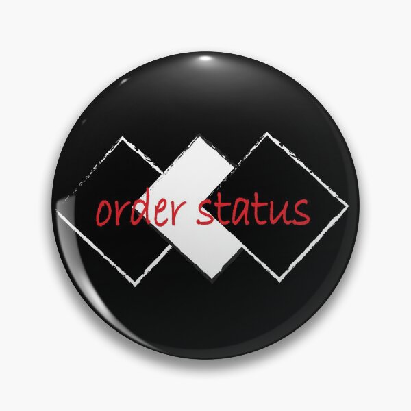 Item preview, order status designed and sold by moussayir.