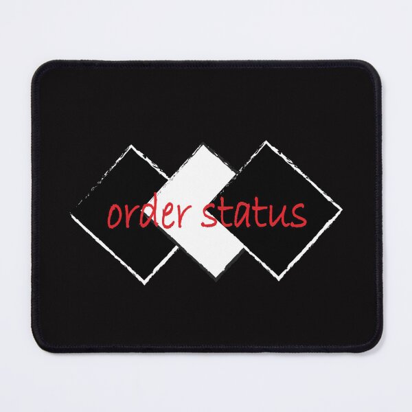 Item preview, order status designed and sold by moussayir.