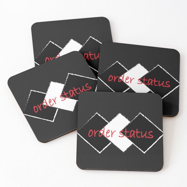 Item preview, order status designed and sold by moussayir.