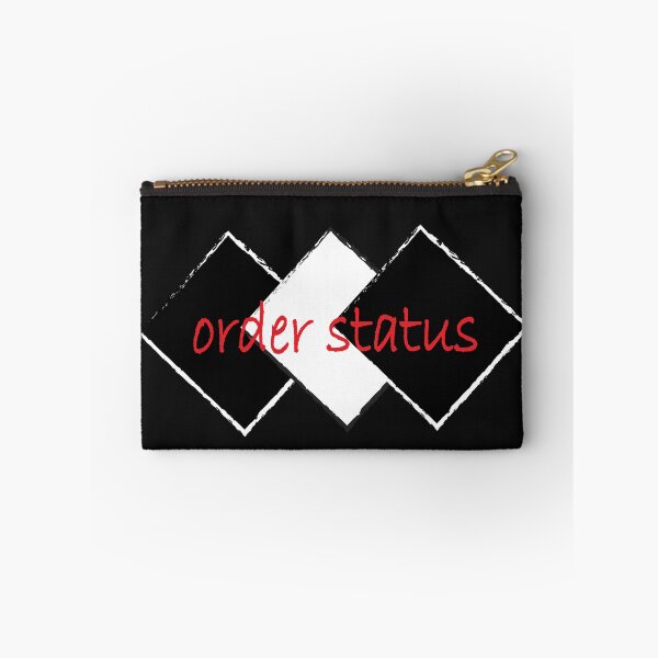 Item preview, order status designed and sold by moussayir.