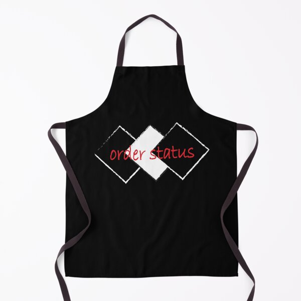 Item preview, order status designed and sold by moussayir.