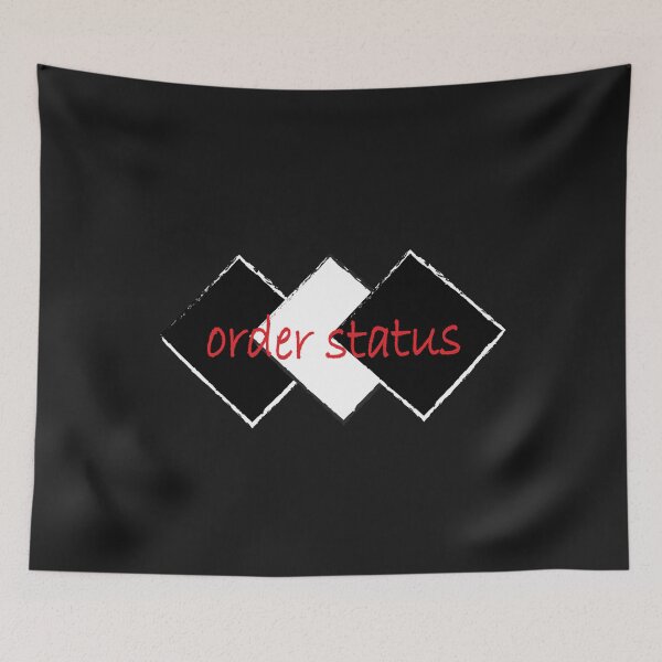 Item preview, order status designed and sold by moussayir.