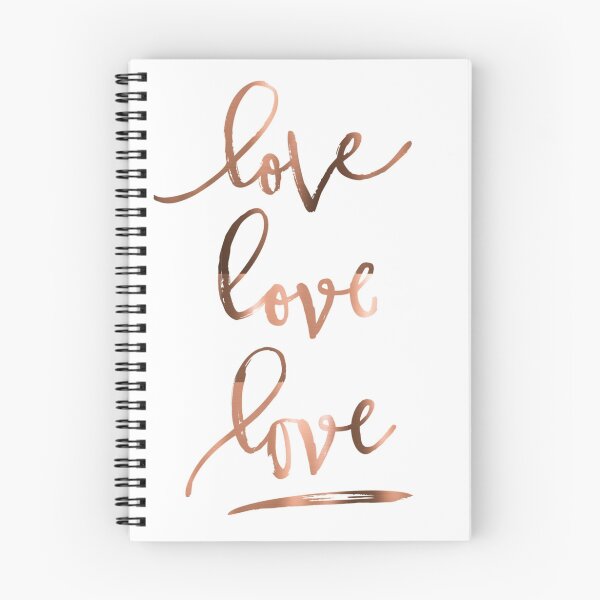 Item preview, Love love love designed and sold by SummersCreek.