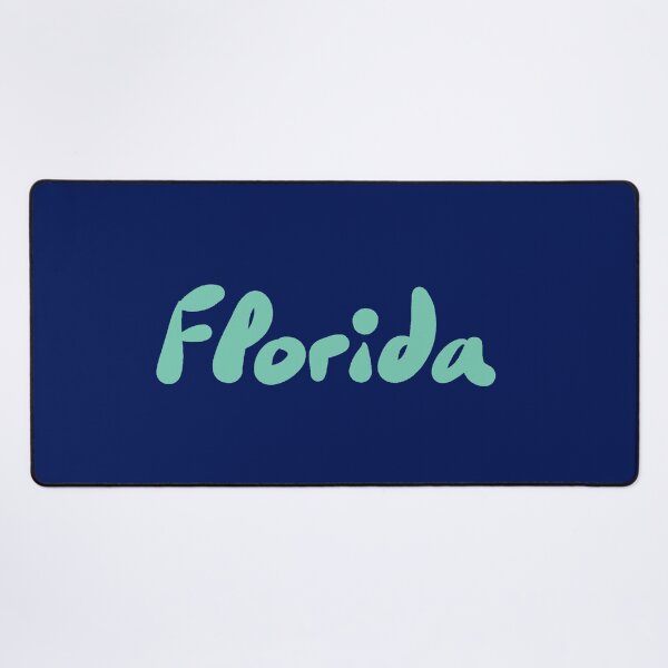 Item preview, Florida sunshine state logo designed and sold by Travel Planet.