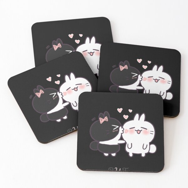 Item preview, I just want to touch your butt designed and sold by dzairshirts.