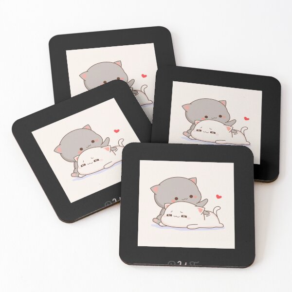 Item preview, I just want to touch your butt designed and sold by dzairshirts.