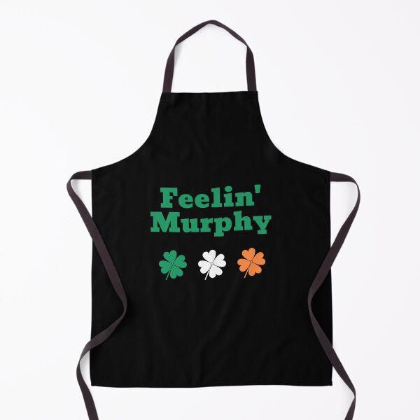 Item preview, Feelin' Murphy designed and sold by teewearstyle.
