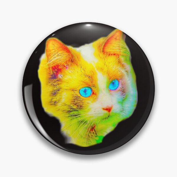 Artikelvorschau, Ragdoll Katze TSHIRT entworfen und verkauft von GOLDFAMILYSHOP.
