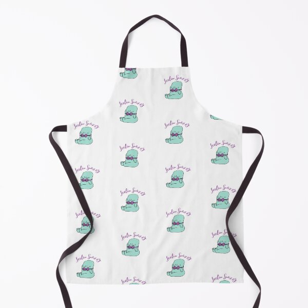 Item preview, Feeling Snazzy designed and sold by AustenWithAn-E.