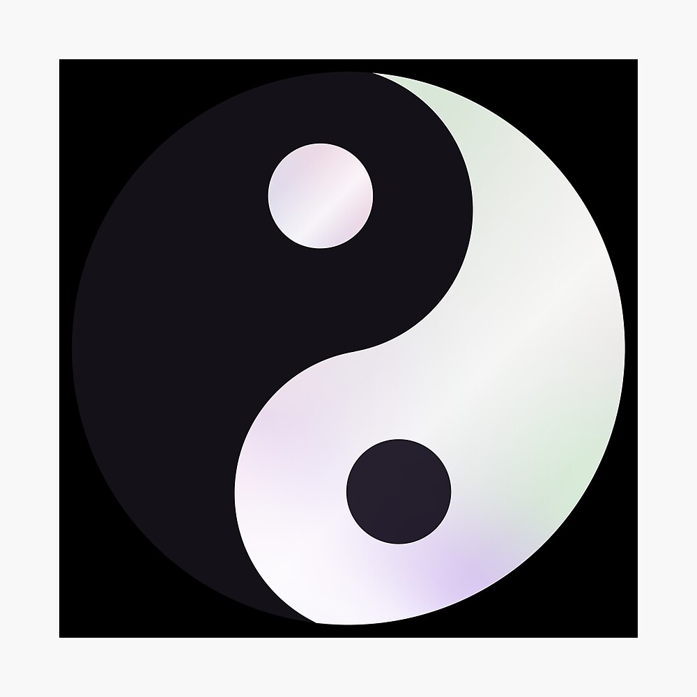 Yin Yang