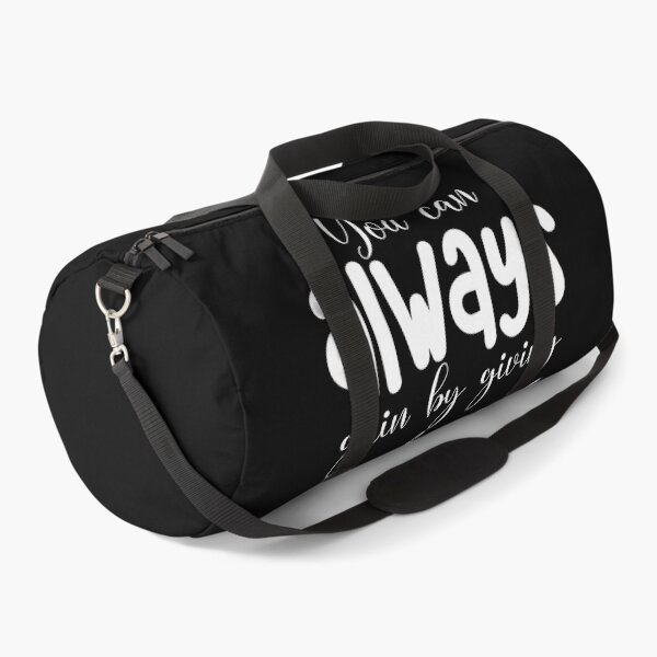 Item preview, you always gain by giving love designed and sold by wasimedox.