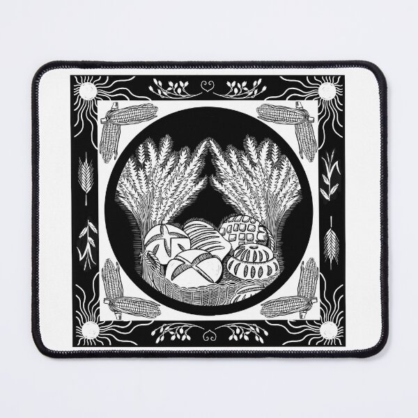 Item preview, Lammas designed and sold by NineRavens.