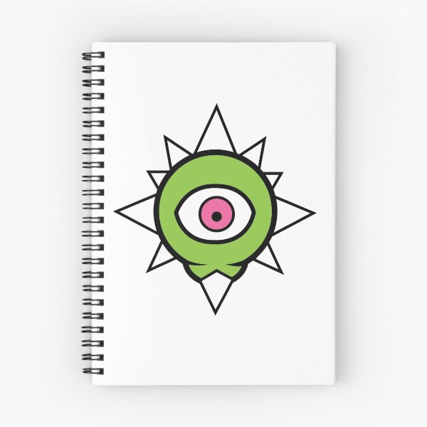 Item preview, BABY SHUMA designed and sold by CreativeFlame.