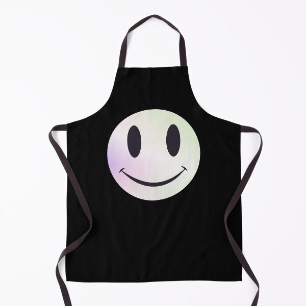 Item preview, Smiley designed and sold by pnkpopcorn.