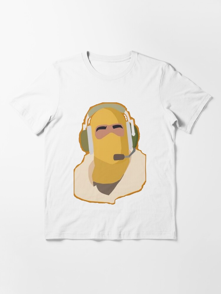 FNAF Security Breach character Kids T-Shirt for Sale by 9chaa