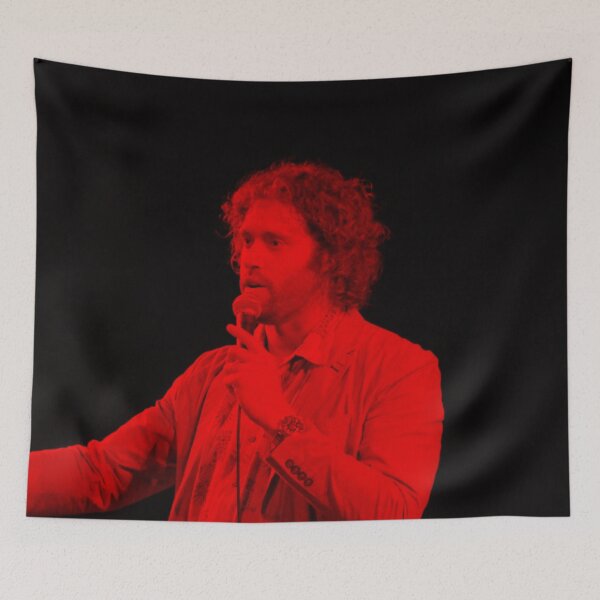 Item preview, T. J. Miller - Celebrity designed and sold by Powerofwordss.