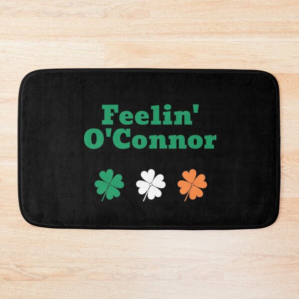 Item preview, Feelin' O'Connor designed and sold by teewearstyle.