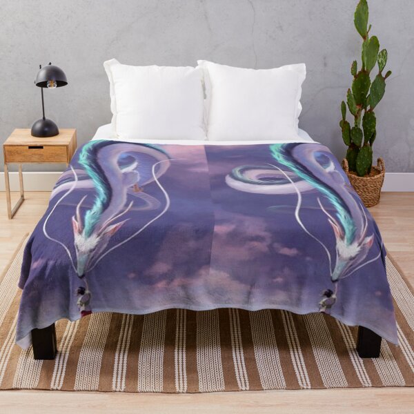 Item preview, The Beautiful Dragon designed and sold by doptopperr.