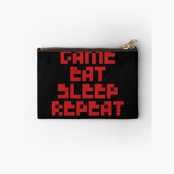 Item preview, Gamers designed and sold by TheDunnydoor.